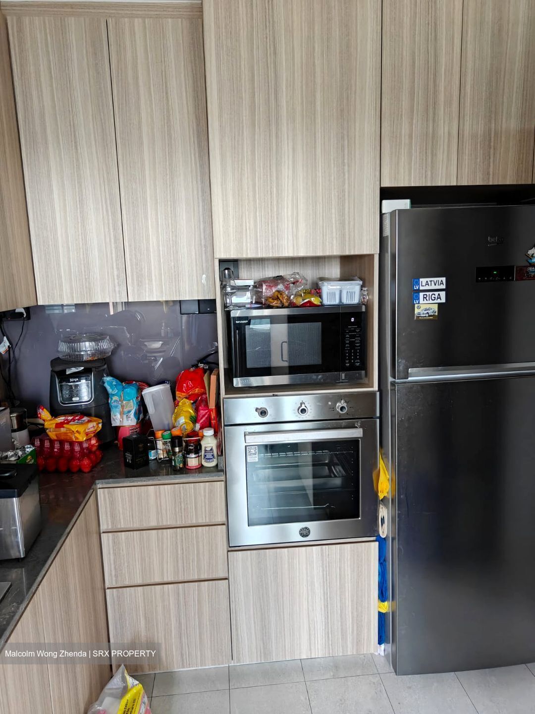 Teban Gardens Road (Jurong East),  #517318601